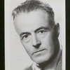 Ugo Betti