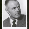 Ugo Betti