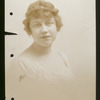 Dorothy Betts