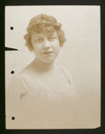 Dorothy Betts