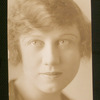 Dorothy Betts