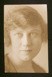 Dorothy Betts