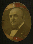 George L. Bickel