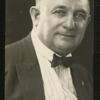 George L. Bickel