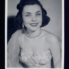 Isabel Bigley