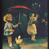 Bil Baird Marionette Productions