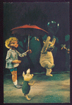 Bil Baird Marionette Productions