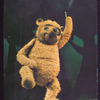 Bil Baird Marionette Productions