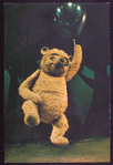 Bil Baird Marionette Productions