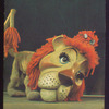 Bil Baird Marionette Productions