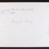 Biograph Studio