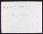 Biograph Studio