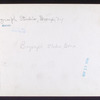 Biograph Studio