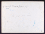 Biograph Studio