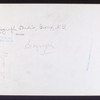 Biograph Studio