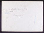 Biograph Studio