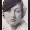 Tala Birell