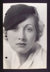 Tala Birell