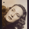 Tala Birell