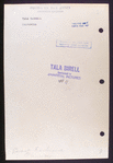 Tala Birell