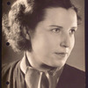 Rosalie Bishop