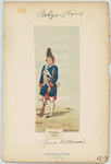 Grenadier