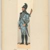 Chasseur Leloup
