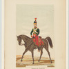 Hussard de Tongerloo