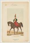 Hussard de Tongerloo