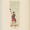 Artillerie. 1794