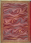 The Queen's Bible