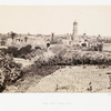 The Old Town, Gaza