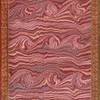 The Queen's Bible