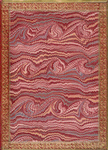 The Queen's Bible