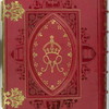 The Queen's Bible