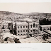 The New English Church, Jerusalem