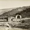 Bir-Ayoub, ou puits de Job