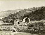 Bir-Ayoub, ou puits de Job