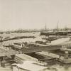 Port d'Alexandrie