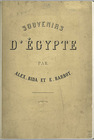 Index
