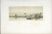 Index