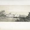 Ile de Philœ, Philœa Island