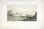Ile de Philœ, Philœa Island