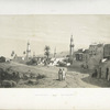 Girgeh (Haute Égypte), Girgeh (Upper Egypt)