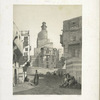 Quatier de la Mosquée de Touloun, Mosque of Touloun