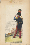 Général