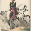 Colonel d'état major. (Belgique)