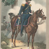 Officier d'artillerie