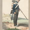 Véteran (Belgique)