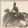 [Train?] d'Artillerie